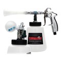 Dent Fix Equipment TORNADO PULSE GUN W/RESERVOIR DFZ010